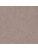 Carpets - Richelieu Velours 366 - LDP-RICHVELR - 7362