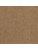 Carpets - Richelieu Velours 366 - LDP-RICHVELR - 7364