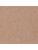 Carpets - Richelieu Velours 366 - LDP-RICHVELR - 7363