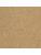 Carpets - Richelieu Velours 366 - LDP-RICHVELR - 7365