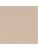 Carpets - Richelieu Velours 366 - LDP-RICHVELR - 7712