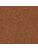 Carpets - Richelieu Velours 366 - LDP-RICHVELR - 7736