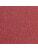 Carpets - Richelieu Velours 366 - LDP-RICHVELR - 8050