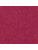 Koberce - Richelieu Velours 366 - LDP-RICHVELR - 8083