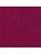 Koberce - Richelieu Velours 366 - LDP-RICHVELR - 8214