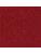 Carpets - Richelieu Velours 366 - LDP-RICHVELR - 8538