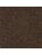 Carpets - Richelieu Velours 366 - LDP-RICHVELR - 9001