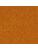Koberce - Richelieu Escalier dd 60 70 90 120 - LDP-RICHESCA - 4324