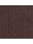 Koberce - Richelieu Escalier dd 60 70 90 120 - LDP-RICHESCA - 8228