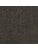 Koberce - Richelieu Jacquard 2g dd Apollon 60 70 90 - LDP-RICHJA2GAP - 1569