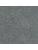 Koberce - Richelieu Jacquard 2g dd Apollon 60 70 90 - LDP-RICHJA2GAP - 3136
