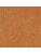 Koberce - Richelieu Jacquard 2g dd Apollon 60 70 90 - LDP-RICHJA2GAP - 4099