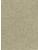 Carpets from natural materials - Berlin - BSW-BERLIN - 104
