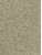 Carpets from natural materials - Berlin - BSW-BERLIN - 114