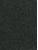 Carpets from natural materials - Berlin - BSW-BERLIN - 125