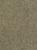 Carpets from natural materials - Berlin - BSW-BERLIN - 131