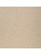 Carpets - Bern - BSW-BERN - 114
