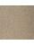 Carpets - Bern - BSW-BERN - 109