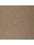 Carpets - Bern - BSW-BERN - 124
