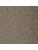 Carpets - Bern - BSW-BERN - 139