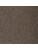 Carpets - Bern - BSW-BERN - 169