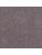Koberce - Visa Flammé dd 60 70 90 120 - LDP-VISAFLAM - 1002