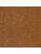 Koberce - Mars dd 60 70 90 120 - LDP-MARS - 4097