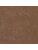 Koberce - Mars dd 60 70 90 120 - LDP-MARS - 7357