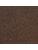 Koberce - Mars dd 60 70 90 120 - LDP-MARS - 6018