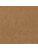 Koberce - Mars dd 60 70 90 120 - LDP-MARS - 7368