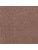 Koberce - Mars dd 60 70 90 120 - LDP-MARS - 7501