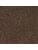 Koberce - Mars dd 60 70 90 120 - LDP-MARS - 9519