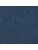 Koberce - Richelieu Jacquard 5g dd Mir 60 70 90 - LDP-RICHJACQU5G - 2081