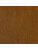 Koberce - Richelieu Jacquard 5g dd Mir 60 70 90 - LDP-RICHJACQU5G - 4063