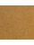 Koberce - Richelieu Jacquard 5g dd Mir 60 70 90 - LDP-RICHJACQU5G - 4098
