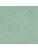Koberce - Richelieu Jacquard 5g dd Mir 60 70 90 - LDP-RICHJACQU5G - 3140