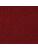 Koberce - Richelieu Jacquard 5g dd Mir 60 70 90 - LDP-RICHJACQU5G - 5502