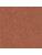 Koberce - Richelieu Jacquard 5g dd Mir 60 70 90 - LDP-RICHJACQU5G - 7151