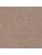 Koberce - Richelieu Jacquard 5g dd Mir 60 70 90 - LDP-RICHJACQU5G - 7361