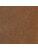 Koberce - Richelieu Jacquard 2g dd Mercure 60 70 90 - LDP-RICHJA2GMER - 7597