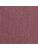 Koberce - Richelieu Jacquard 2g dd Mercure 60 70 90 - LDP-RICHJA2GMER - 8000