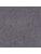 Koberce - Richelieu Jacquard 2g dd Venus 60 70 90 - LDP-RICHJA2GVEN - 1179