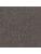 Koberce - Richelieu Jacquard 2g dd Venus 60 70 90 - LDP-RICHJA2GVEN - 3003