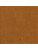 Koberce - Richelieu Jacquard 2g dd Venus 60 70 90 - LDP-RICHJA2GVEN - 4310