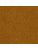 Koberce - Richelieu Jacquard 2g dd Venus 60 70 90 - LDP-RICHJA2GVEN - 4323