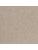 Koberce - Richelieu Jacquard 2g dd Venus 60 70 90 - LDP-RICHJA2GVEN - 7359