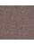 Koberce - Richelieu Jacquard 2g dd Venus 60 70 90 - LDP-RICHJA2GVEN - 7720