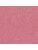 Koberce - Richelieu Jacquard 2g dd Venus 60 70 90 - LDP-RICHJA2GVEN - 8052