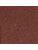 Koberce - Richelieu Jacquard 2g dd Venus 60 70 90 - LDP-RICHJA2GVEN - 9822