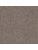 Koberce - Richelieu Jacquard 4g dd Royal Aubusson 60 70 90 - LDP-RICHJACQU4G - 1140